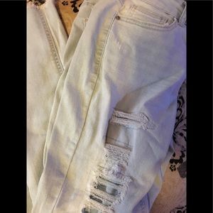 NWT Jeans | 9